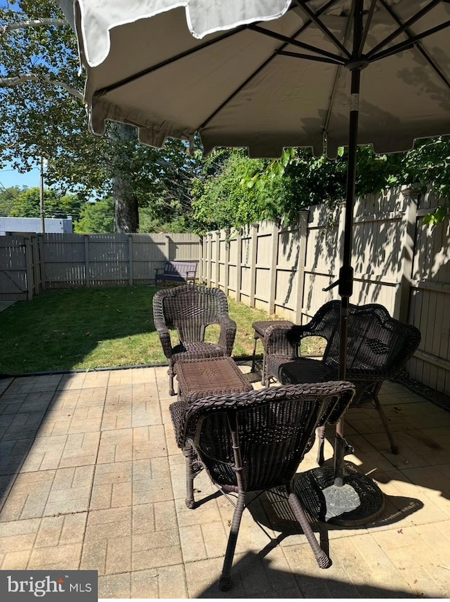 543 S Prince St, Lancaster, PA 17603 - photo 4