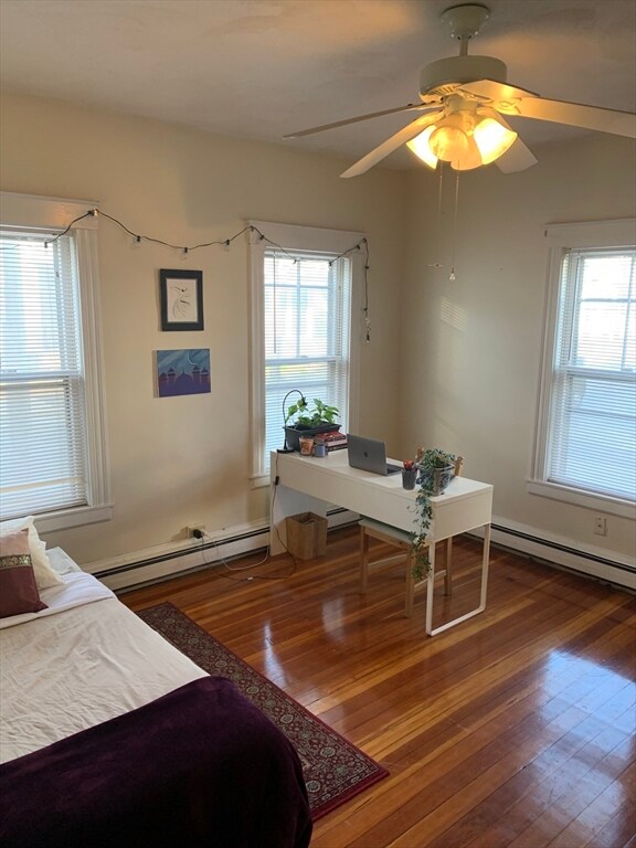 202 Pearl St unit 1, Somerville, MA 02145 - photo 2