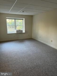 1000 Gravel Pike unit 1, Schwenksville, PA 19473 - photo 4