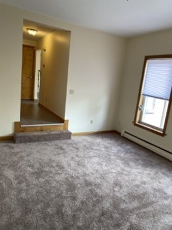 312 Cambridge St unit 2, Cambridge, MA 02141 - photo 2