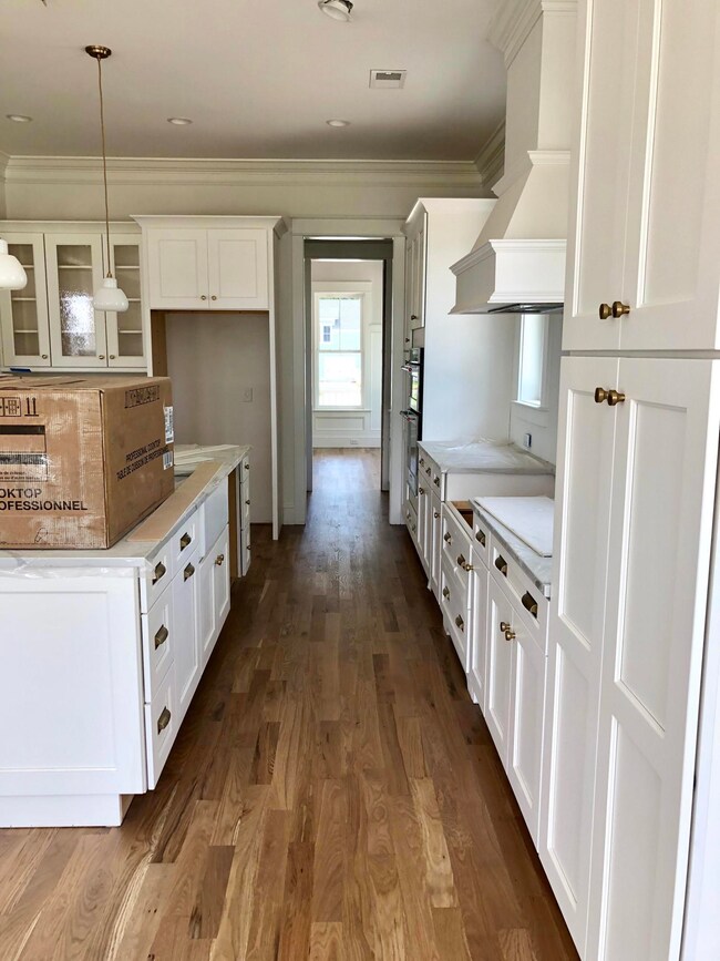 3724 Goodwater St, Mount Pleasant, SC 29466 - photo 5