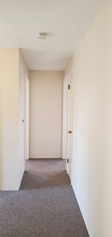 278 Dresser Hill Rd unit 8, Dudley, MA 01571 - photo 7