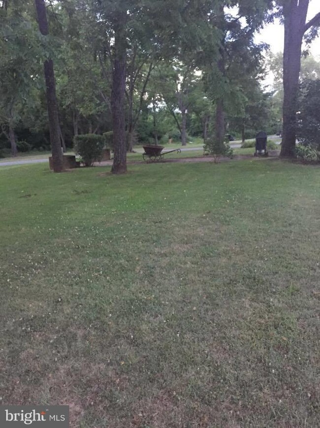 13248 Mitchell Rd, Mitchells, VA 22729 - photo 6