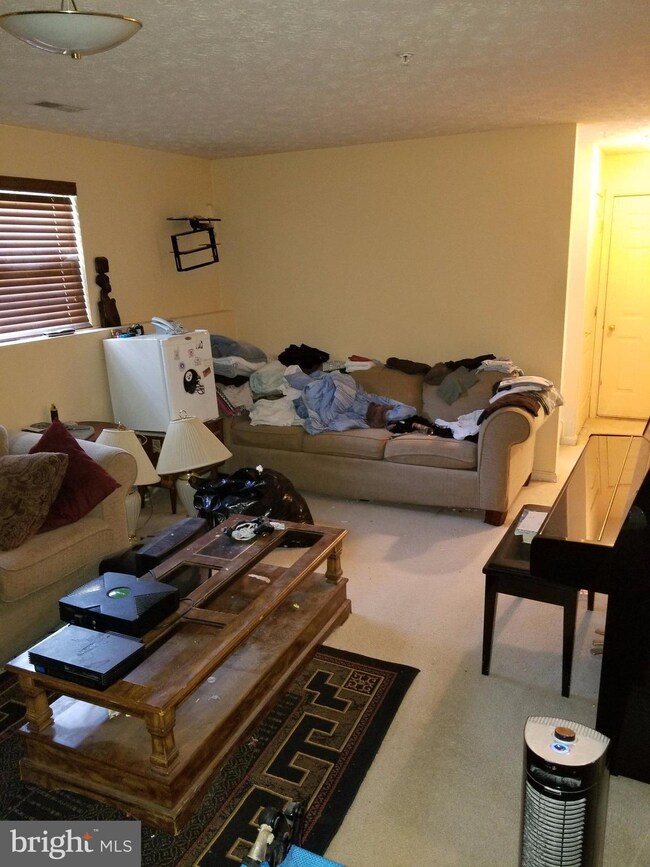 13117 7th St, Bowie, MD 20720 - photo 7