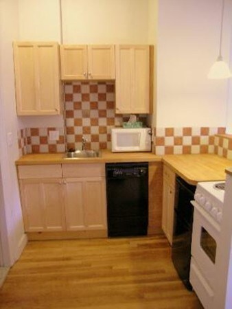 3 Charles St unit 4, Boston, MA 02122 - photo 2