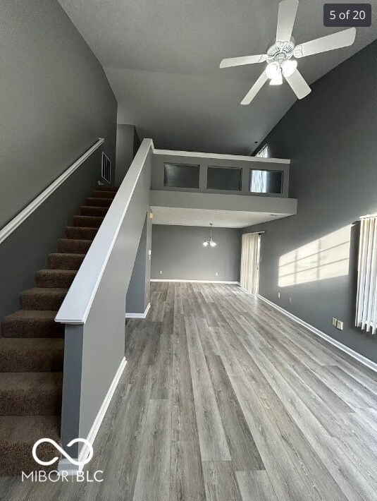 9952 Worthington Blvd, Fishers, IN 46038 - photo 5