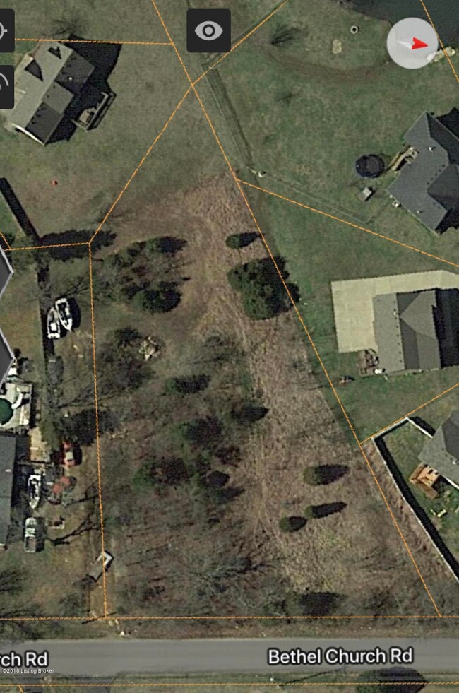 0 Bethel Church Rd, Mount Washington, KY 40047 - photo 7