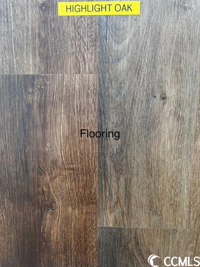 7700 Hunting Swamp Rd unit Live Oak, Conway, SC 29527 - photo 7