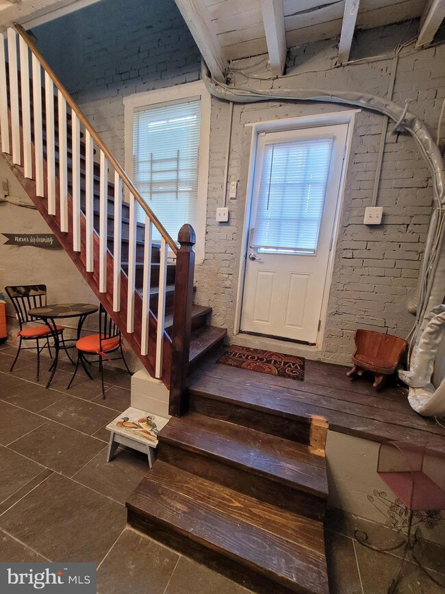 1810 N West St, Wilmington, DE 19802 - photo 6