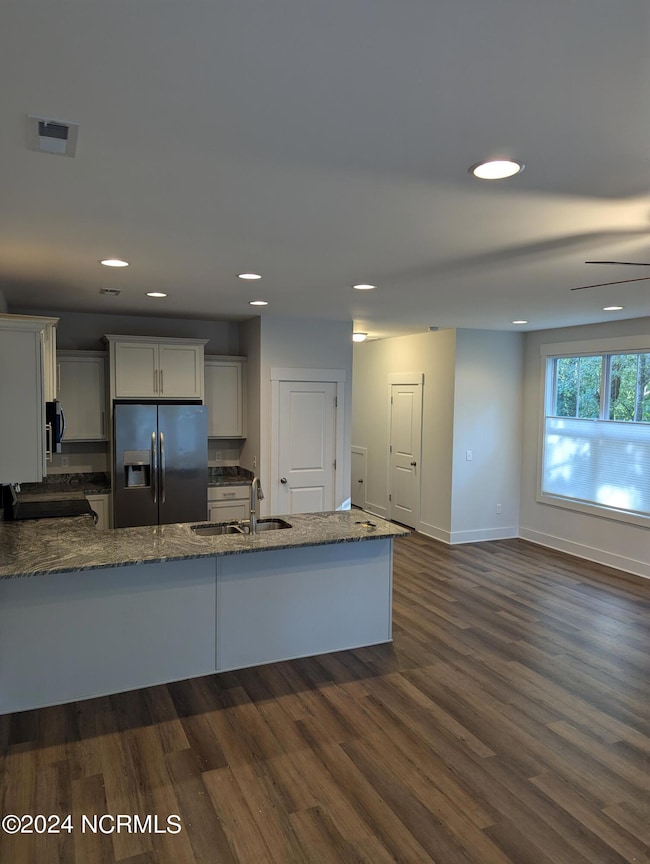 1 Acacia Rd, Hampstead, NC 28443 - photo 6