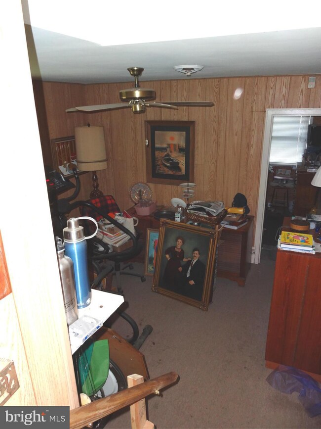 6906 Yataruba Dr, Gwynn Oak, MD 21207 - photo 7