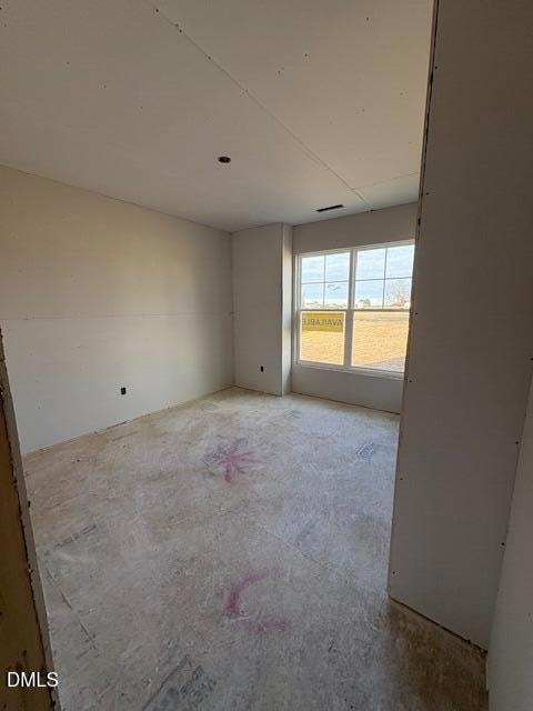 75 Ausban Ridge Ln unit 32, Four Oaks, NC 27524 - photo 4