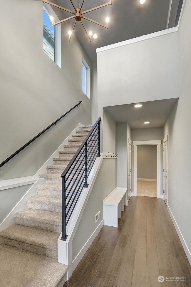 22009 90th Ave W, Edmonds, WA 98026 - photo 3