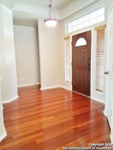 8114 Piney Wood Run, San Antonio, TX 78255 - photo 3