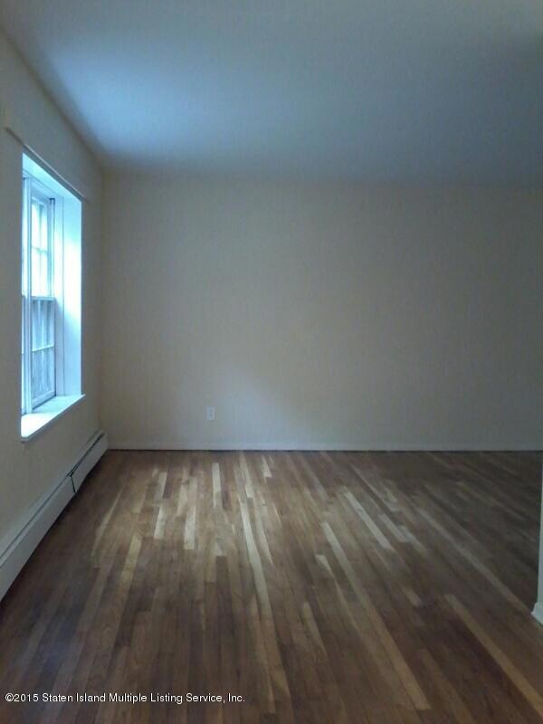 390 Castleton Ave unit C1, Staten Island, NY 10301 - photo 3