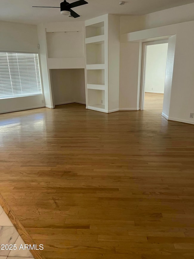 15761 N 77th Ave, Peoria, AZ 85382 - photo 6