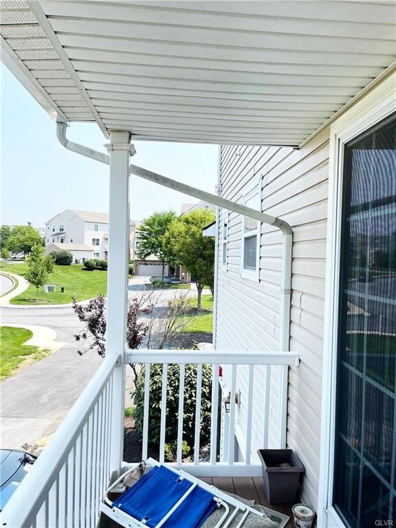 7270 Pioneer Dr, Macungie, PA 18062 - photo 7