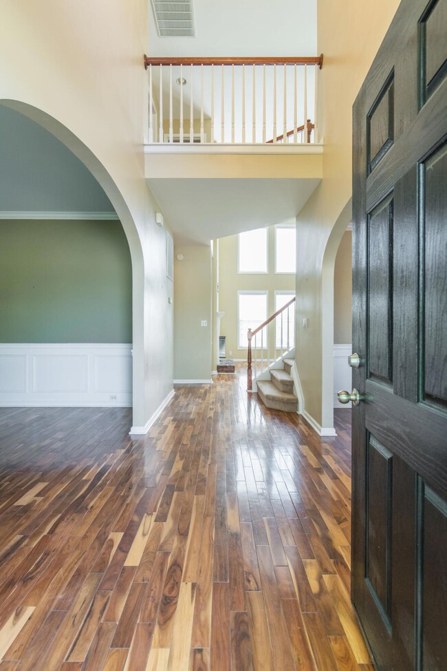 20220502-117-Walden-Cv-cassata-realty-02