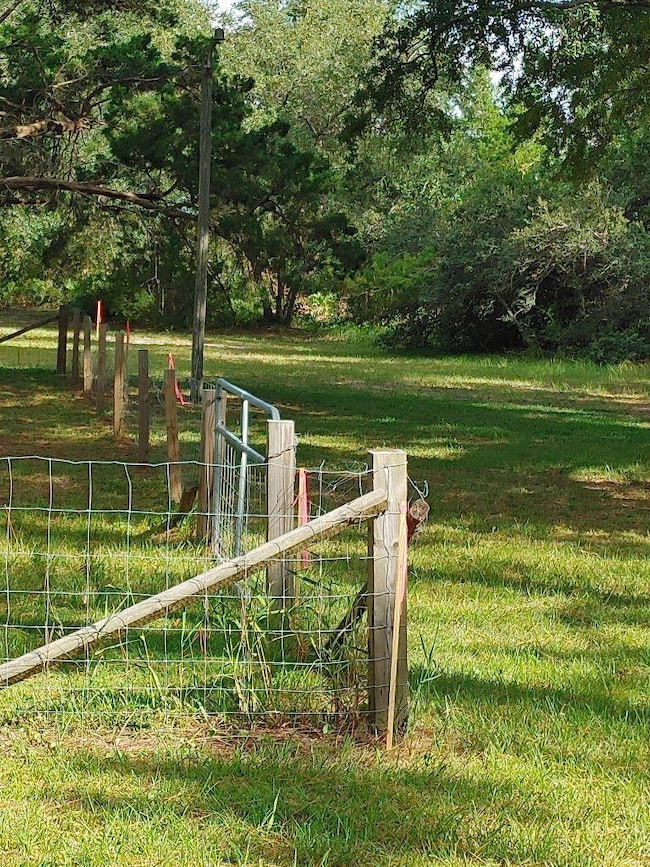 2447 Highway 98 W, Carrabelle, FL 32322 - photo 3