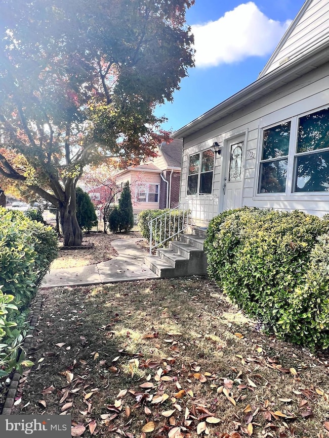 7822-24 Frontenac St, Philadelphia, PA 19111 - photo 7