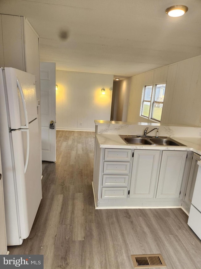 46 Chipawa Ave, Dover, PA 17315 - photo 3