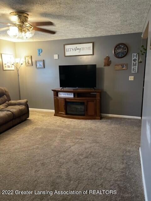 6301 Sommerset Rd, Lansing, MI 48911 - photo 7