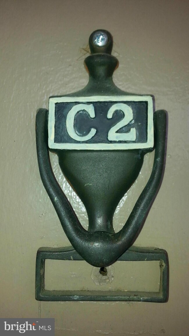 7545 Spring Lake Dr unit C-2, Bethesda, MD 20817 - photo 2