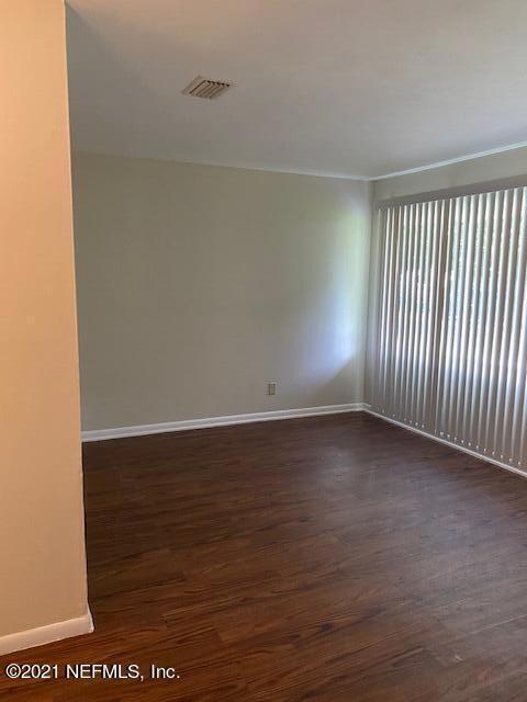 7542 Melvin Rd, Jacksonville, FL 32210 - photo 2