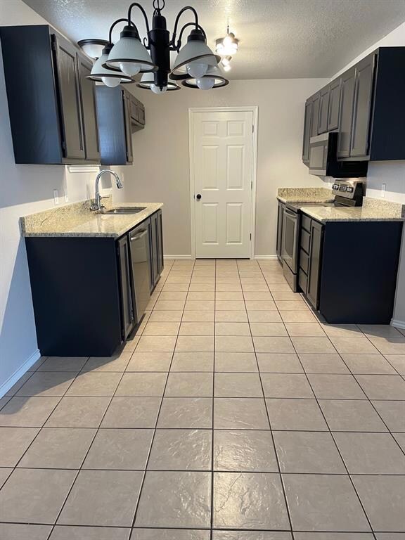 4420 Bobbie Ann Dr, Granbury, TX 76049 - photo 7