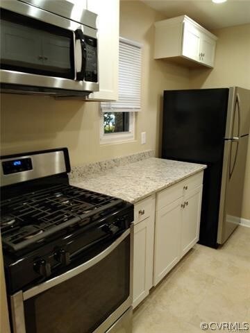 11719 N Briar Patch Dr, Midlothian, VA 23113 - photo 5