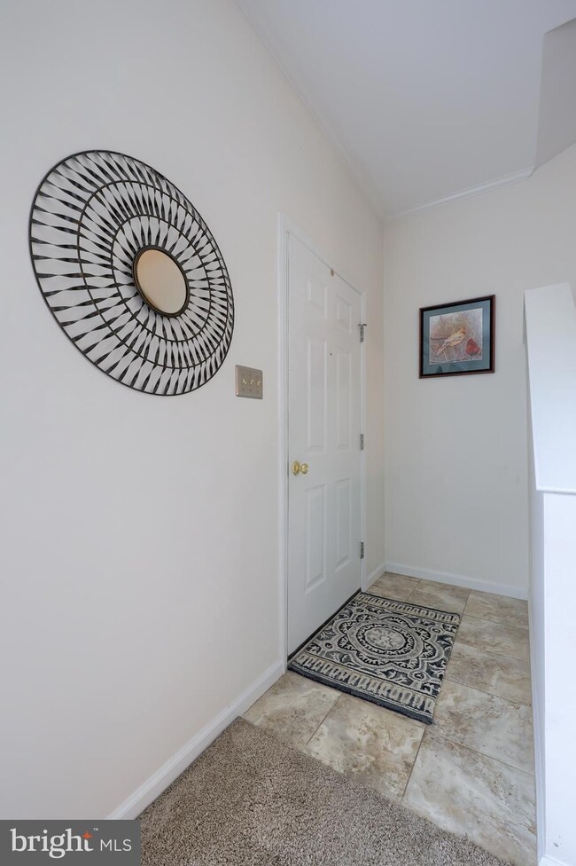 5 Ashfield Ct, Reading, PA 19607 - photo 4