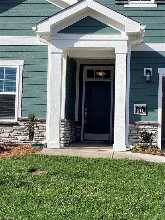 211 Mountain Maple Dr, King, NC 27021 - photo 6