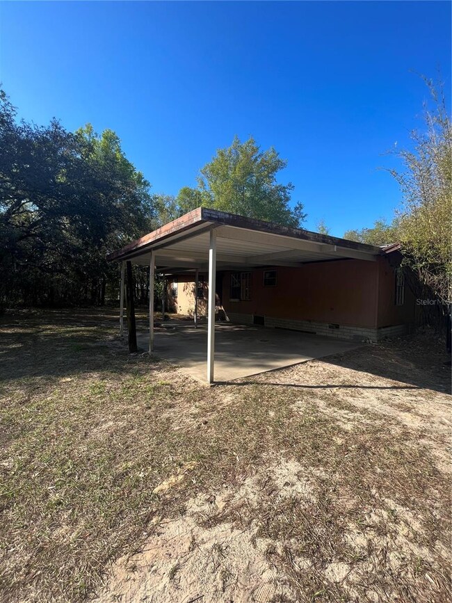 3401 N Cannes Point, Hernando, FL 34442 - photo 2