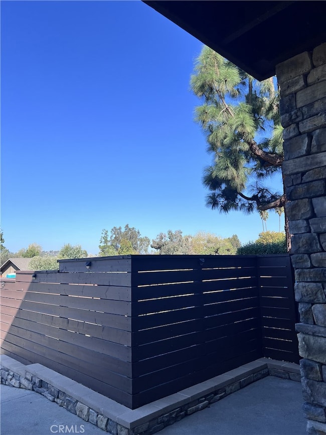 31241 Old River Rd, Bonsall, CA 92003 - photo 4