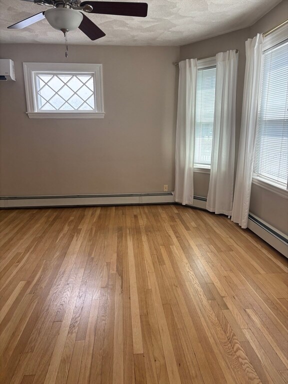 27 Broadway St unit 27, Newtonville, MA 02460 - photo 4