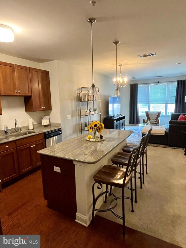 300 W Elm St unit 2303, Conshohocken, PA 19428 - photo 3