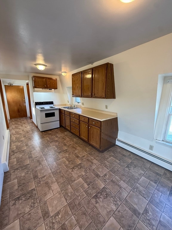 28 Clark St unit 3, Danvers, MA 01923 - photo 2