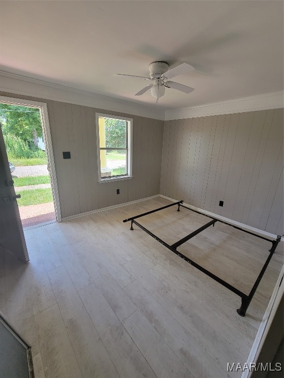 1419 Keller Ave, Selma, AL 36703 - photo 2