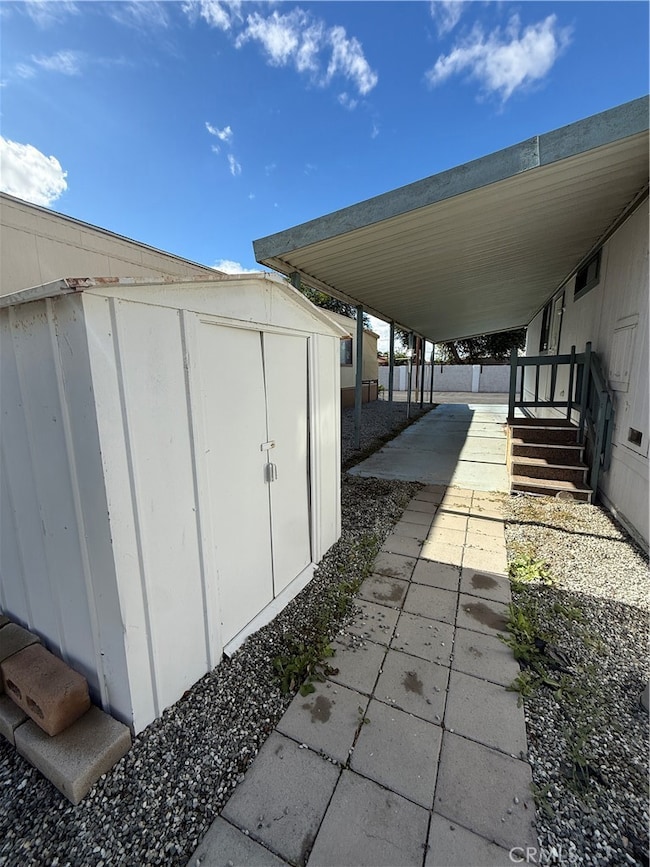 530 W Devonshire Ave unit 36, Hemet, CA 92543 - photo 7