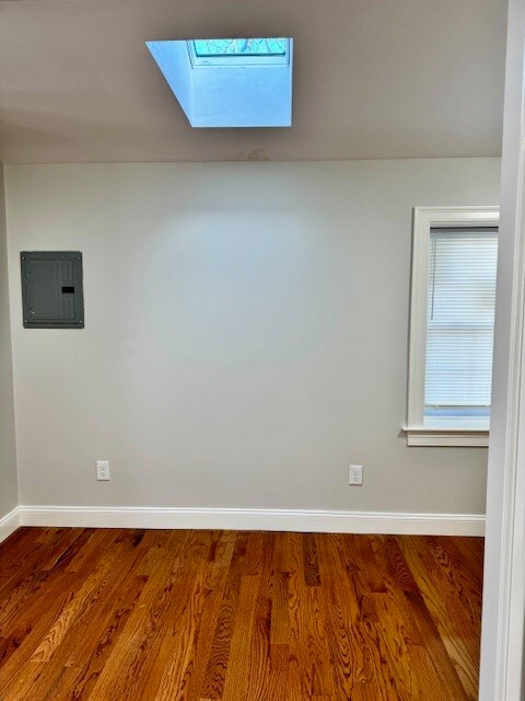 71 E George St unit 69 A, Providence, RI 02906 - photo 7