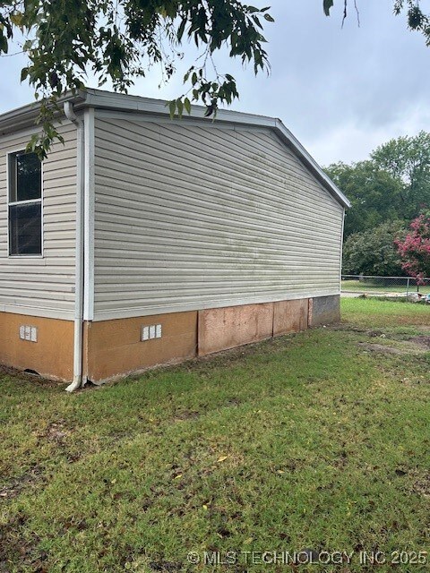 1004 B St SE, Ardmore, OK 73401 - photo 4