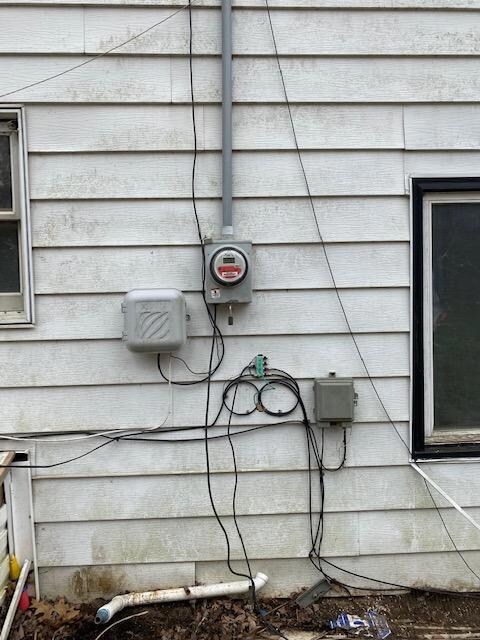 5123 N 225 W, La Porte, IN 46350 - photo 3