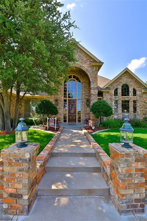 8625 Remuda Dr, Abilene, TX 79602 - photo 3