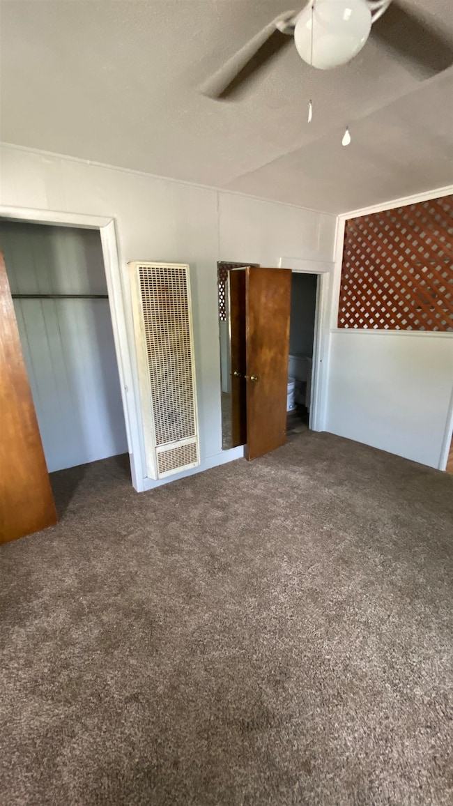 111 and 111 1/2 W Locust, Enid, OK 73701 - photo 4