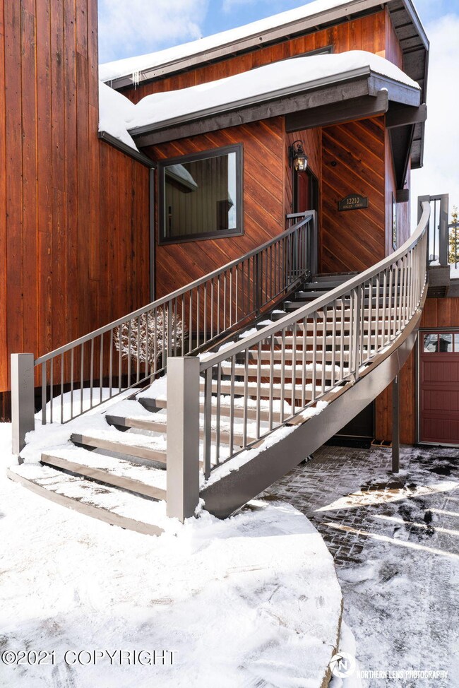 Exterior_16