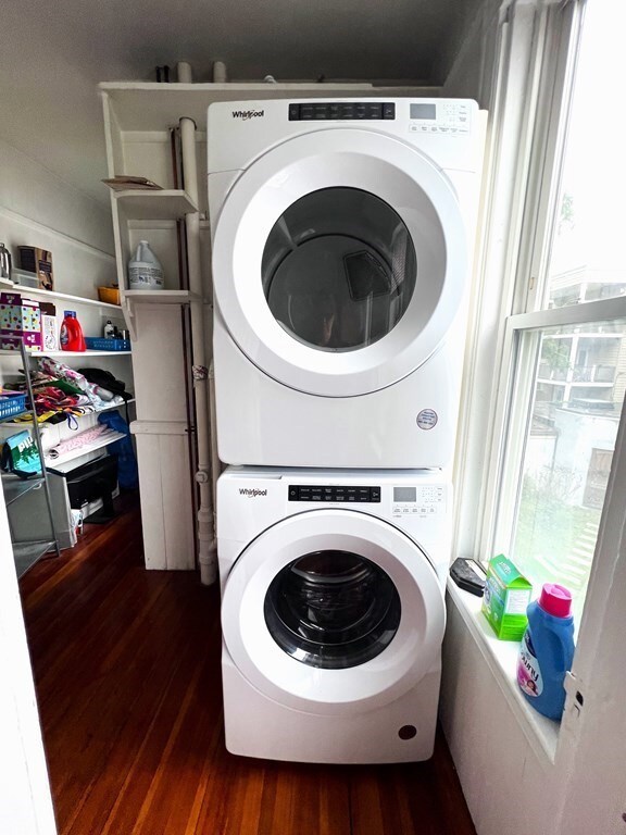 816 E 6th St unit 2, Boston, MA 02127 - photo 4