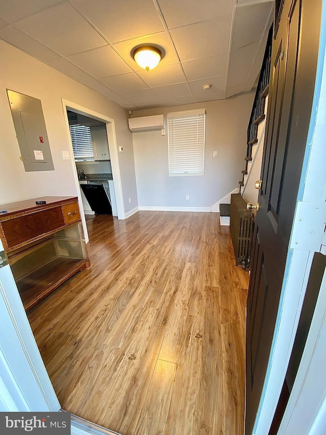 67 Main St unit A, Mantua, NJ 08051 - photo 4