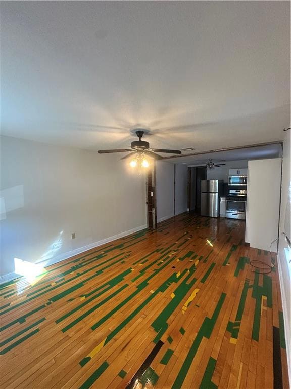 1546 N Derbigny St, New Orleans, LA 70116 - photo 5