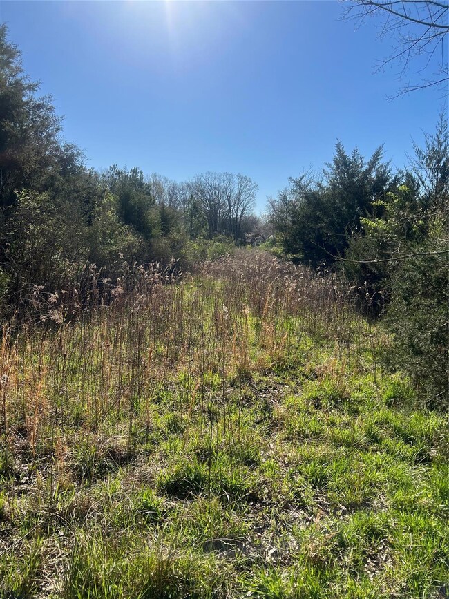 #2 Stack Rd, Monroe, NC 28112 - photo 3