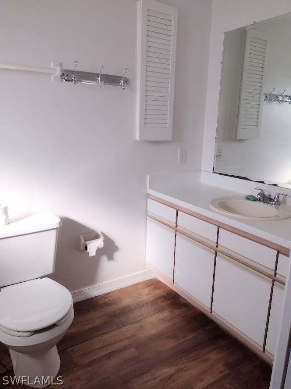 7590 Winged Foot Dr, Fort Myers, FL 33967 - photo 6